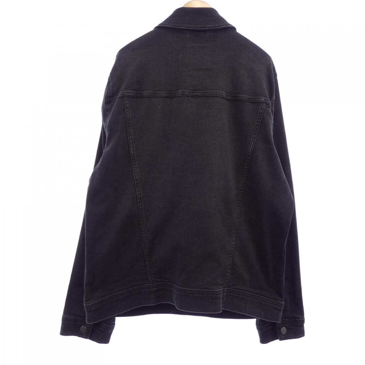 ホリスター HOLLISTER ジャケット
