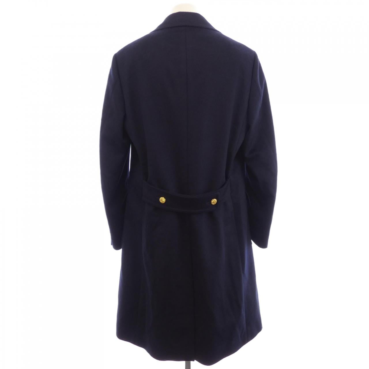 グッチ GUCCI 625863 Z5311 コート