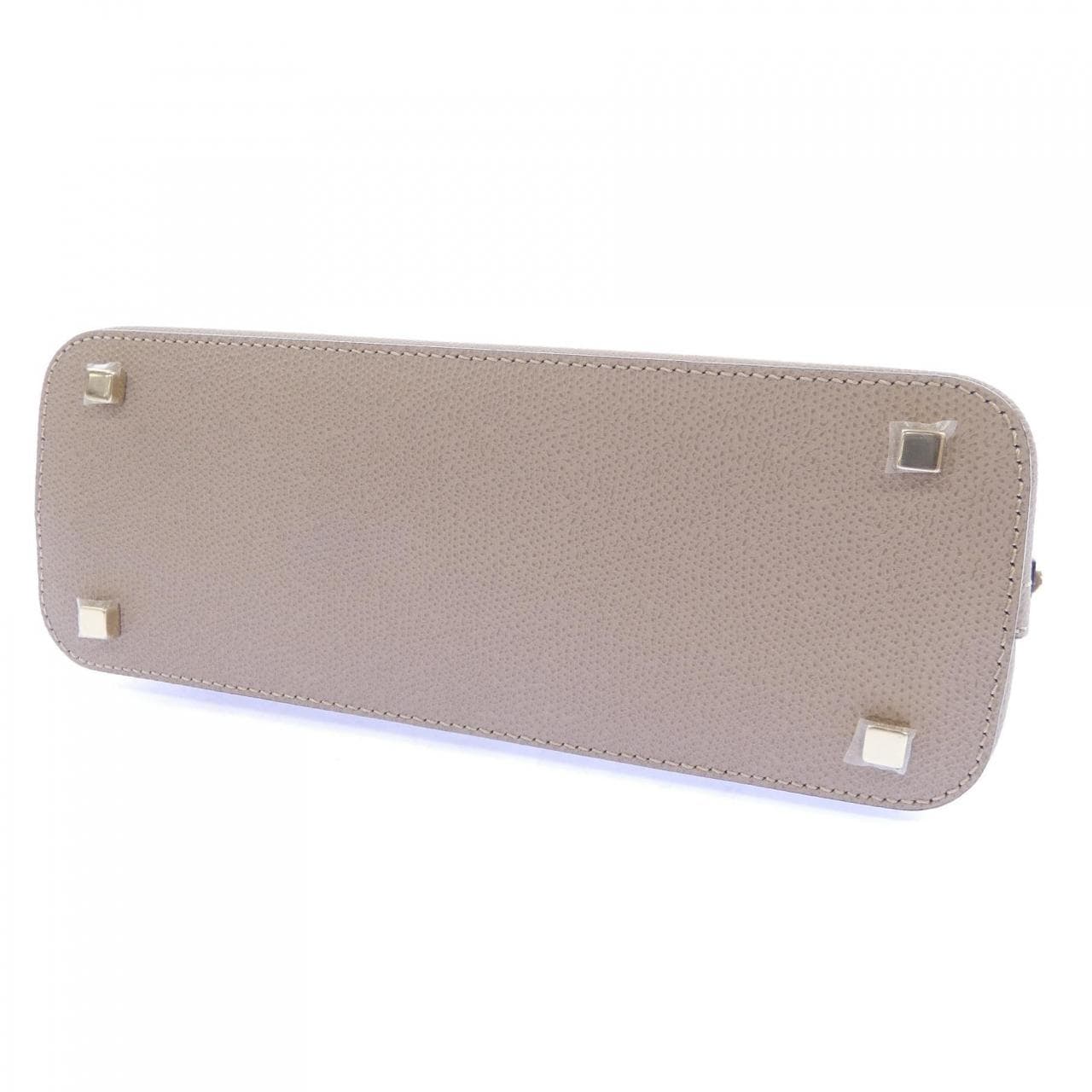ヴァレクストラ VALEXTRA マイロゴミニ WBML0041028LOC99 BAG