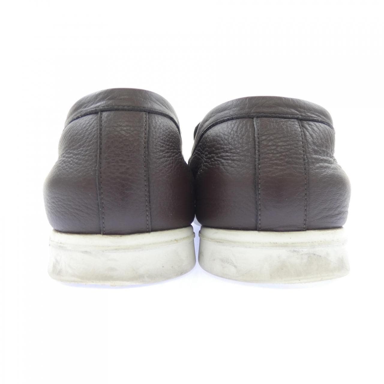 ルイヴィトン LOUIS VUITTON スニーカー