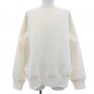 サカイ SACAI 26-03938M ニット