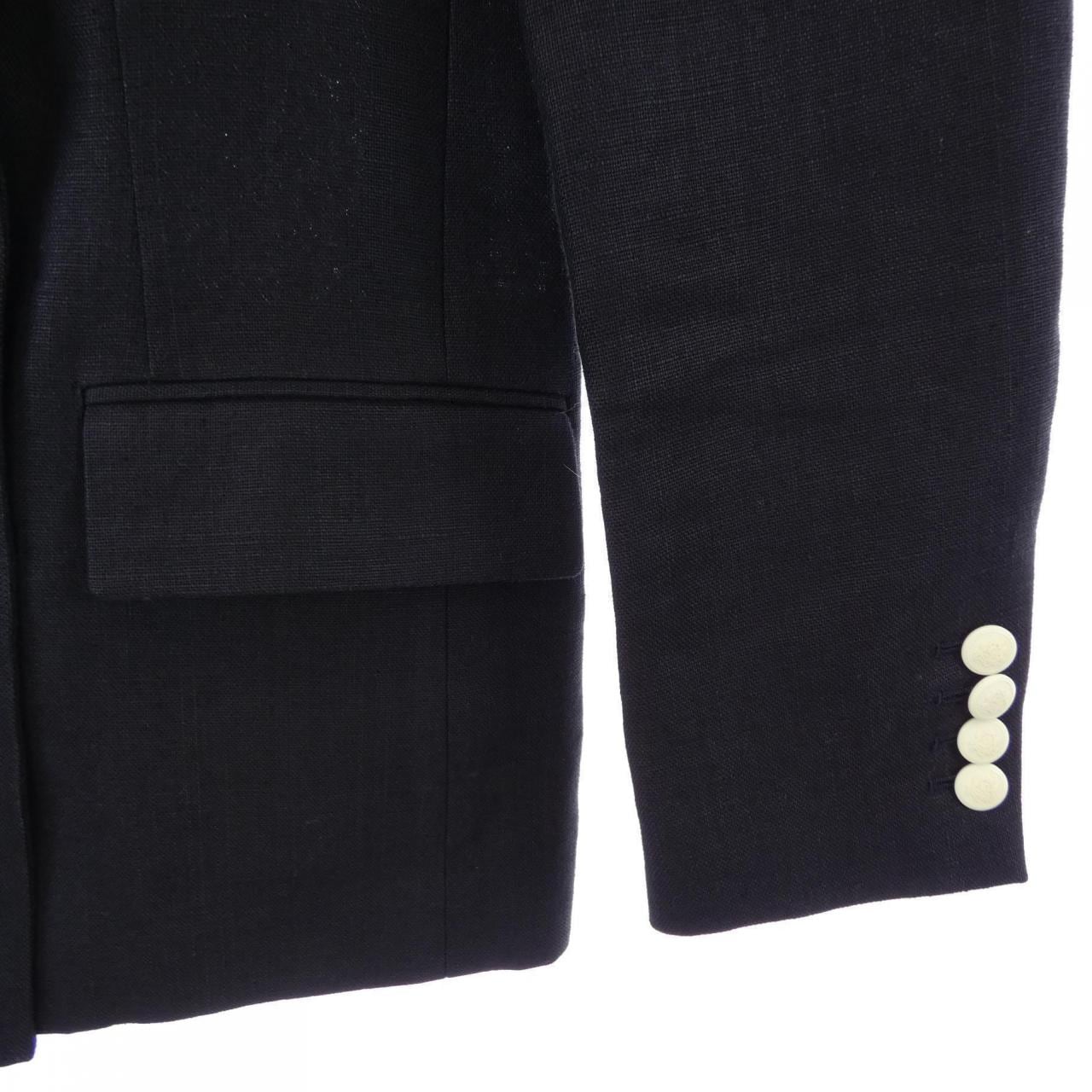 ユナイテッドアローズ UNITED ARROWS 1522-144-2724 ジャケット