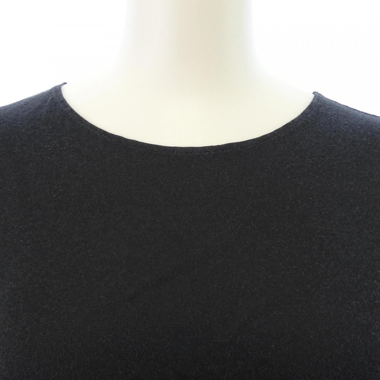 シャネル CHANEL P52712V33521 15K Tシャツ