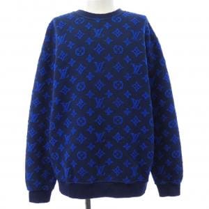 ルイヴィトン LOUIS VUITTON HHY14WNPN スウェット