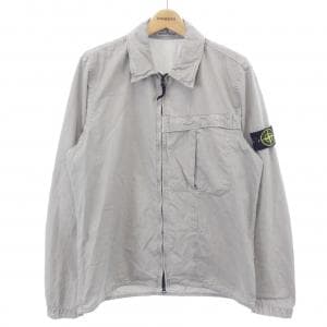 ストーンアイランド STONE ISLAND 8115103WN ジャケット
