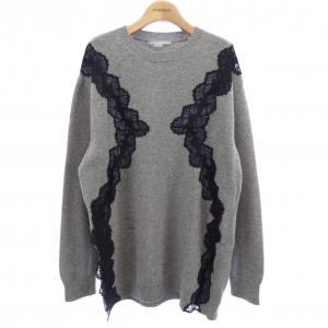 ステラマッカートニー STELLA MCCARTNEY 6K0811 3S2504 ニット