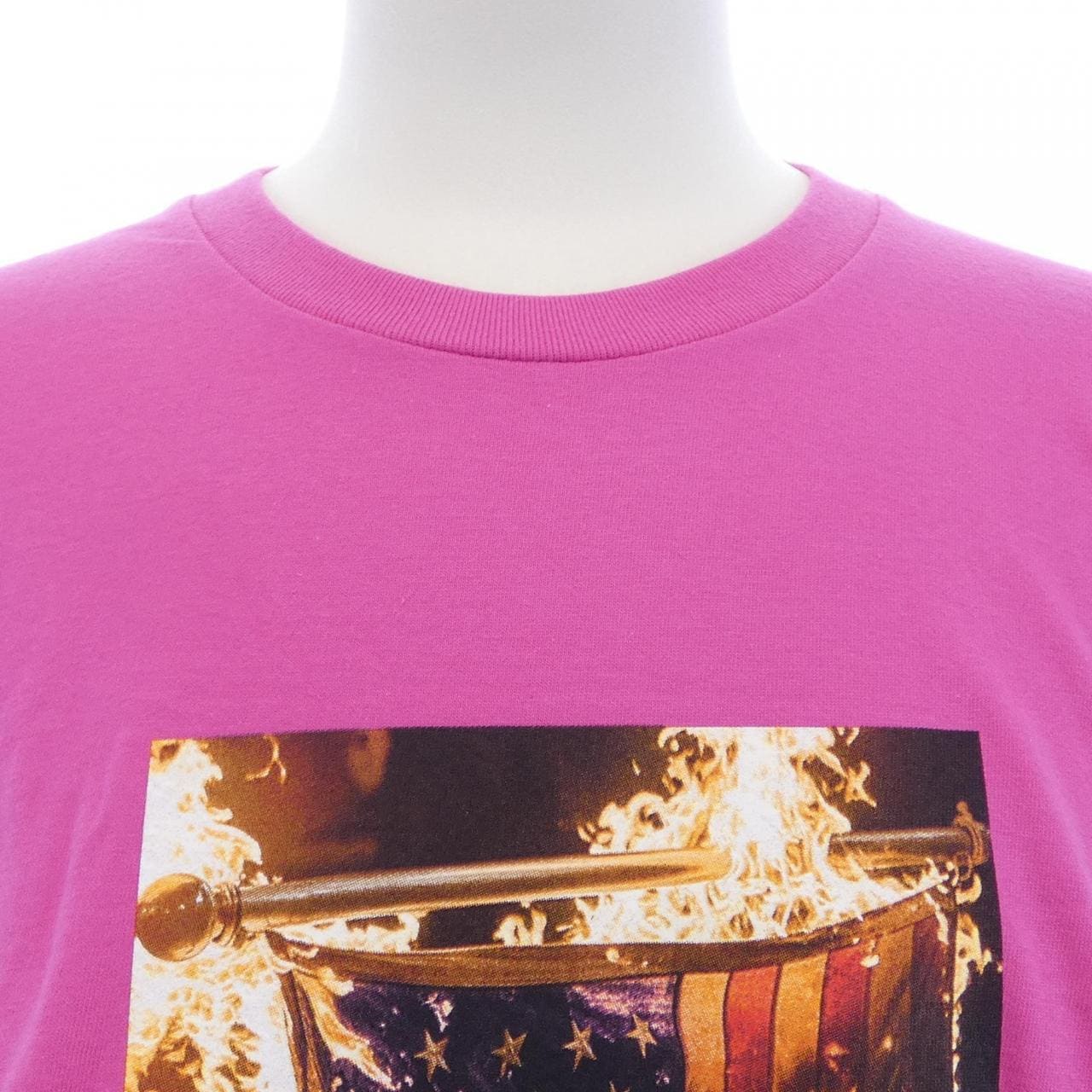 シュプリーム SUPREME Tシャツ