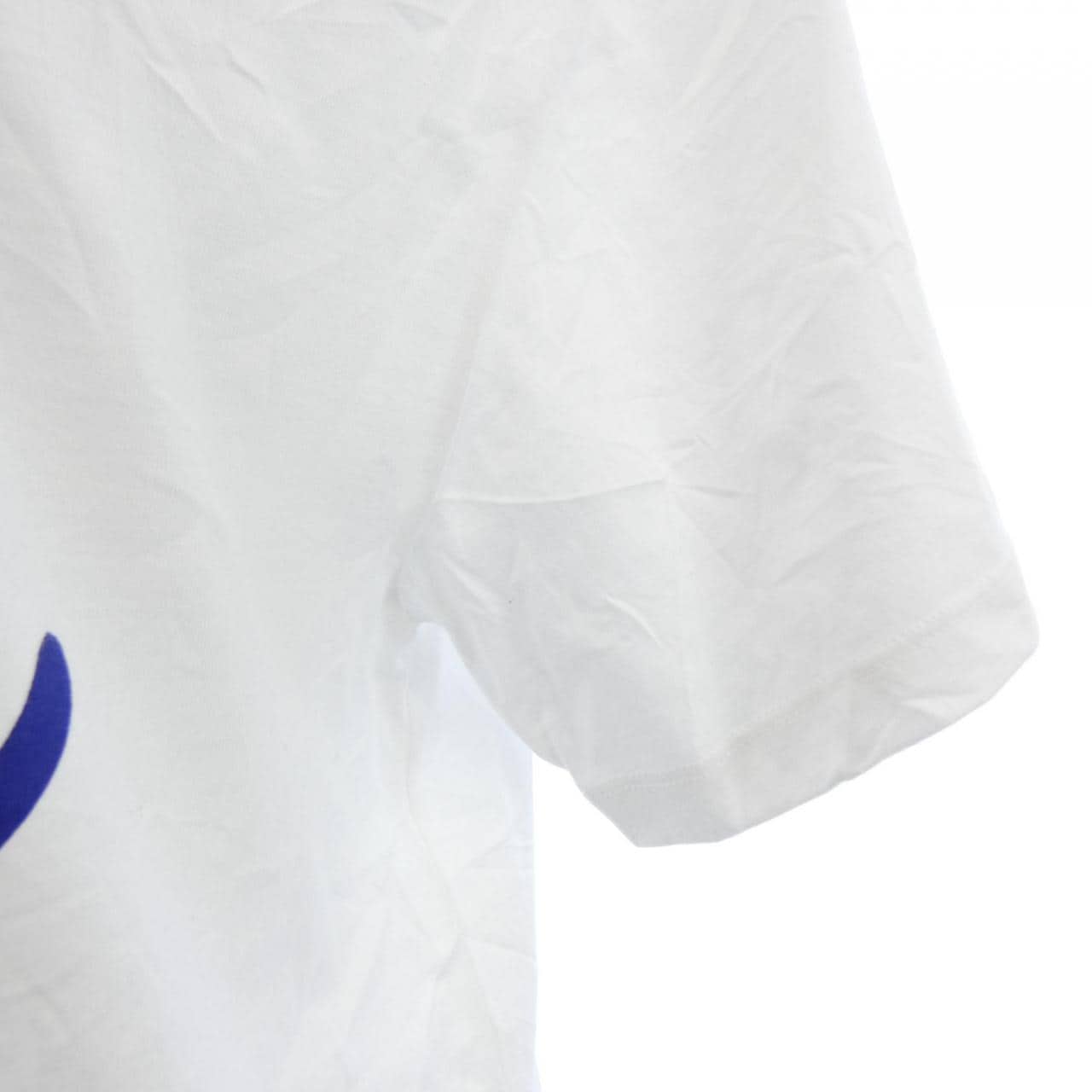 ロエベ LOEWE アナグラム S540Y22X93 Tシャツ