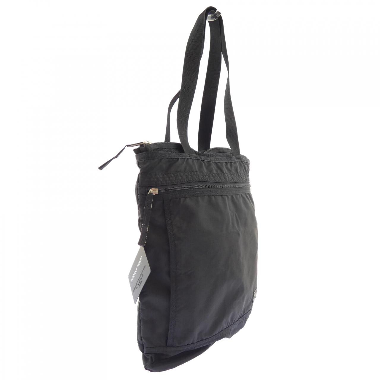 ポーター PORTER BAG
