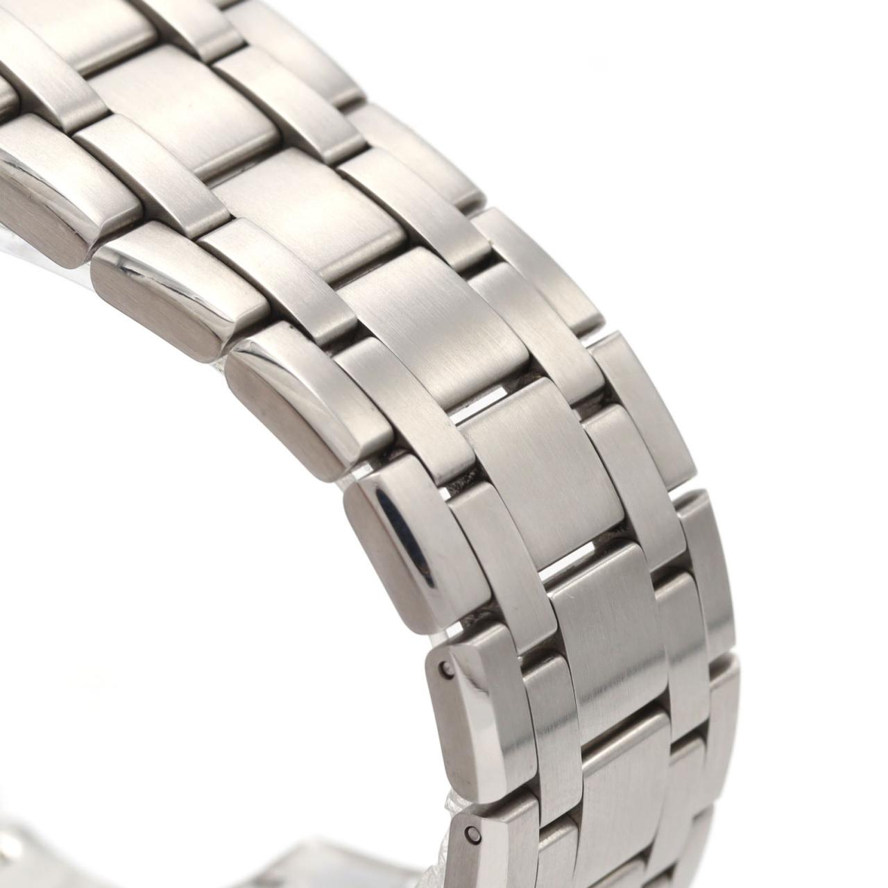 【ノーメンテナンス還元価格】モーリス･ラクロア アイコンクロノ AI1018-SS002-130-1 SS クォーツ