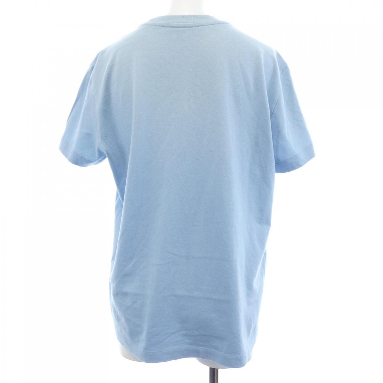 モンクレール MONCLER 0938C00018 Tシャツ