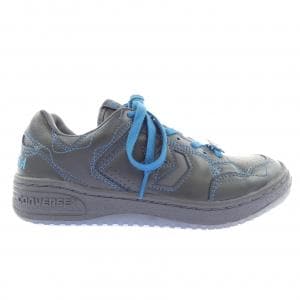 コンバース CONVERSE 33702380 スニーカー
