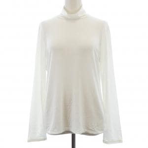 セオリーリュクス Theory luxe 03-5301010 トップス