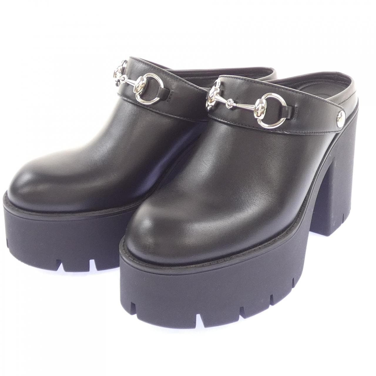 グッチ GUCCI 834759 サンダル