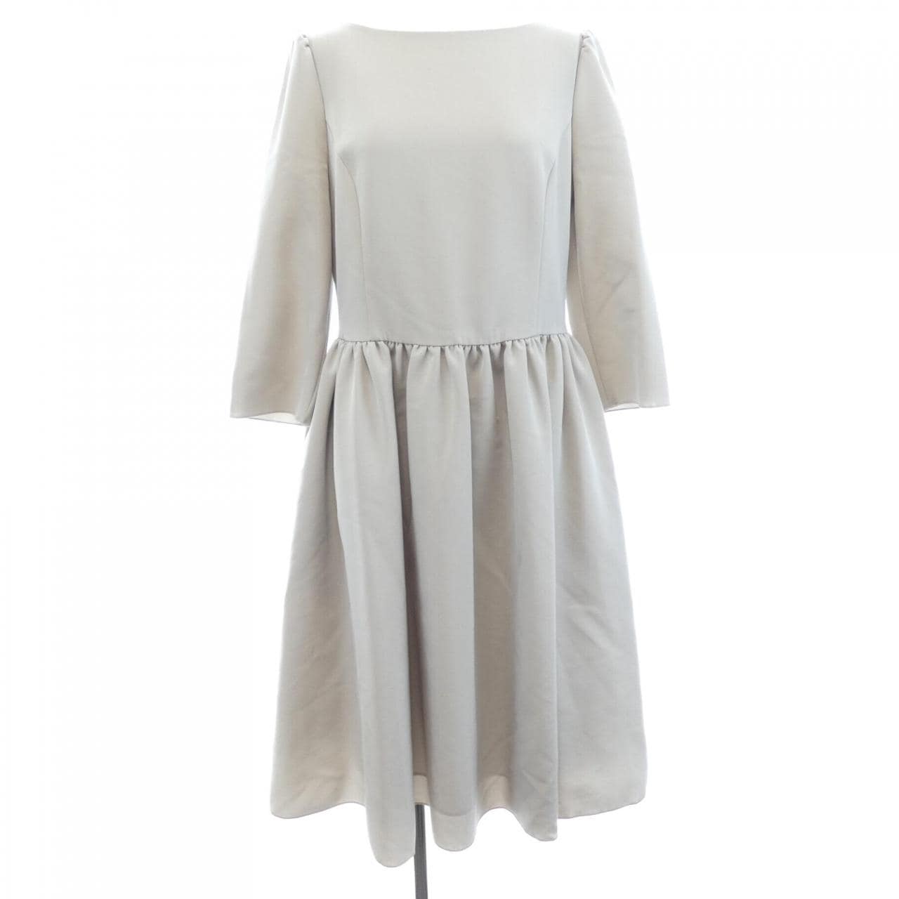 フォクシーニューヨーク FOXEY NEW YORK 39842 ワンピース