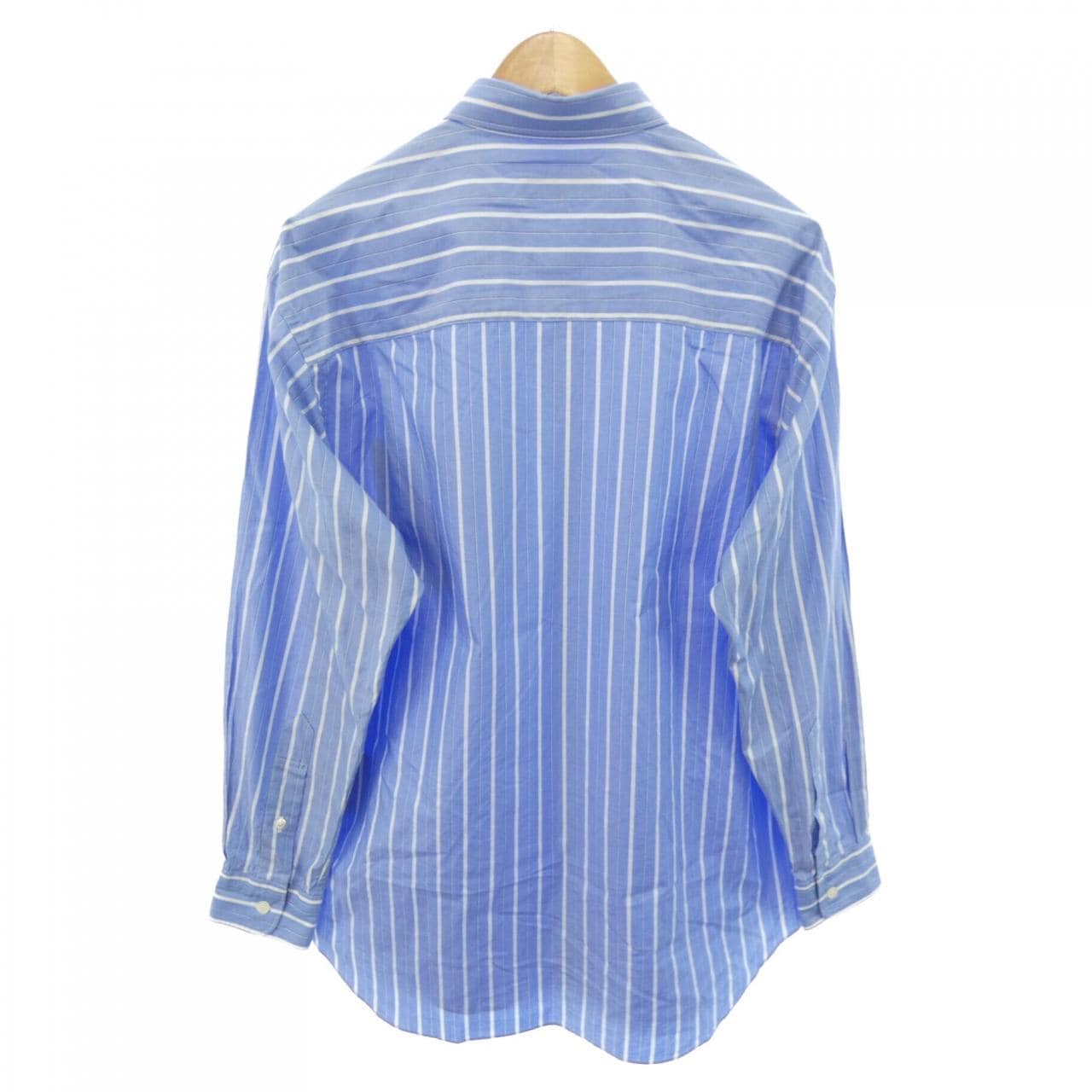 コムデギャルソンオム COMME des GARCONS HOMME HP-B010 シャツ