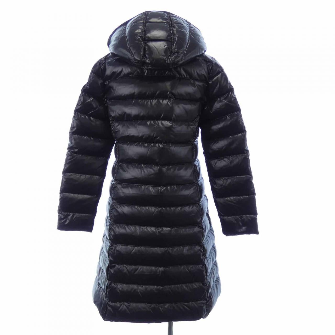 モンクレール MONCLER ダウンコート