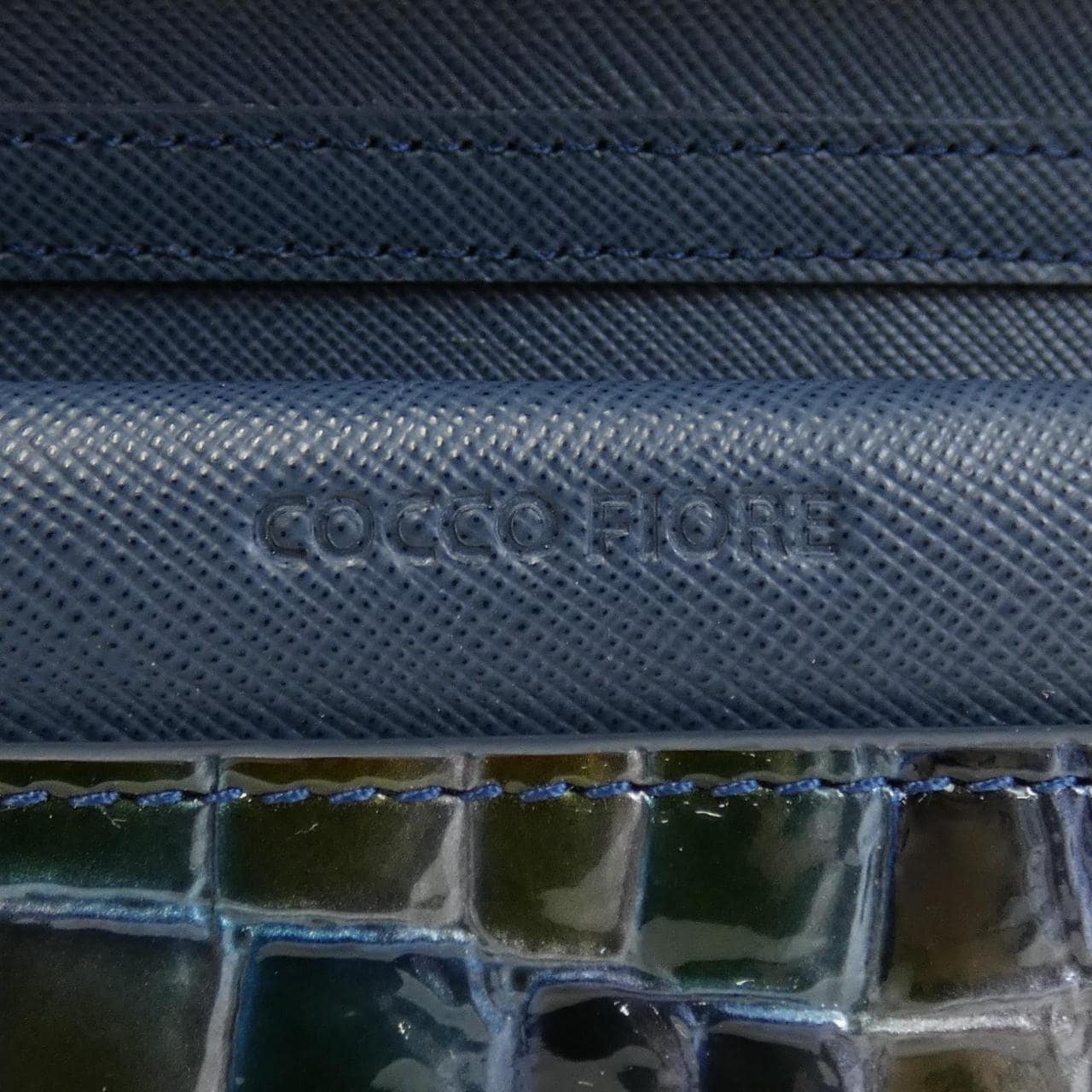 COCOFIORE WALLET