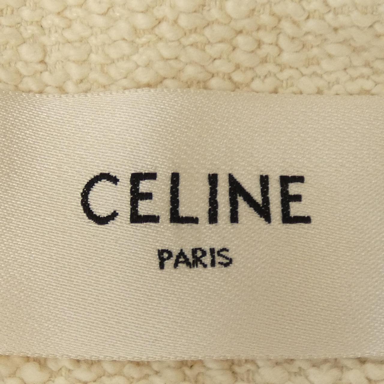 セリーヌ CELINE ブルゾン