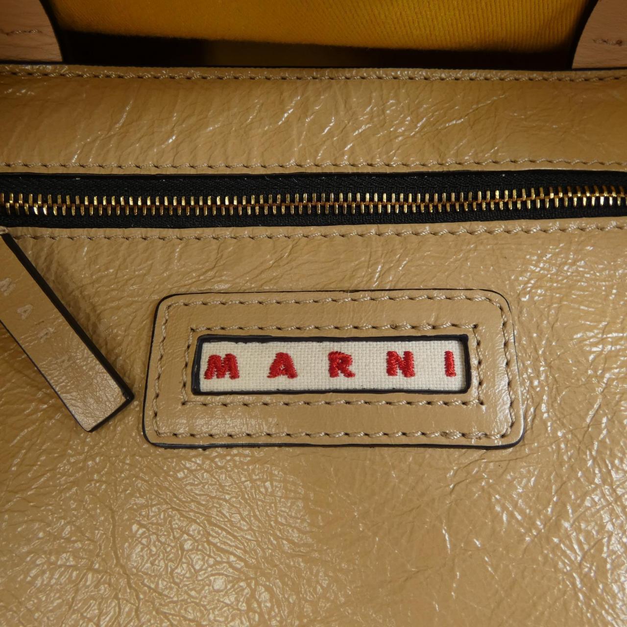 Marni MARNI BAG