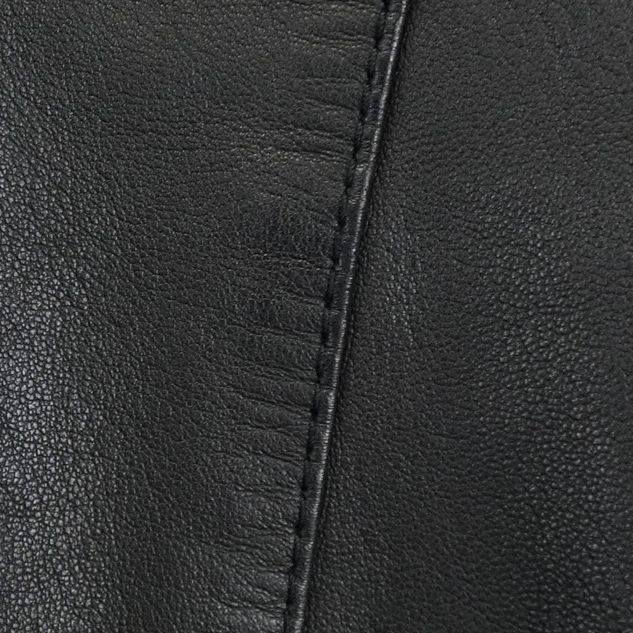 バーニーズニューヨーク BARNEYS NEW YORK ライダースジャケット