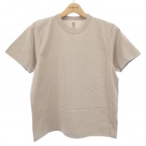 バトナー BATONER Tシャツ
