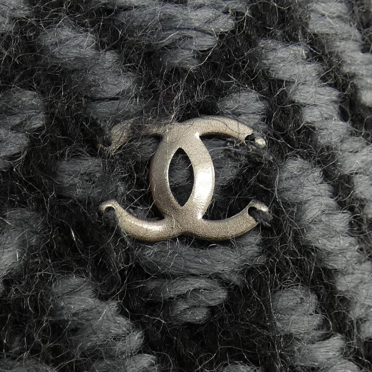 [vintage] CHANEL Skirt