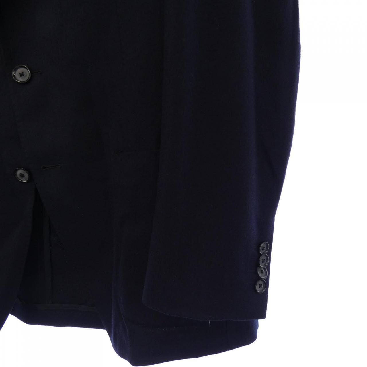 Tagliatore TAGLIATORE suit
