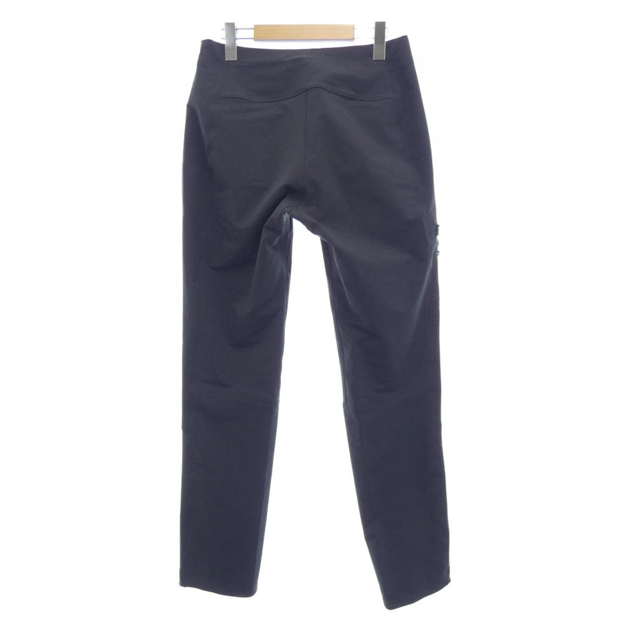 アークテリクス ARC'TERYX パンツ