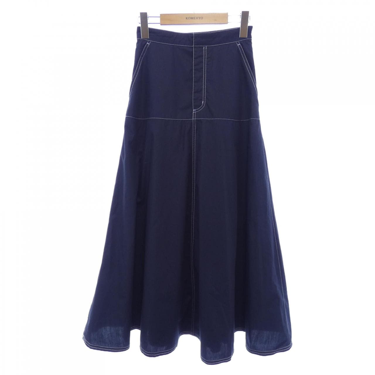 REGLEAM Skirt