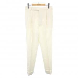 サンローラン SAINT LAURENT パンツ
