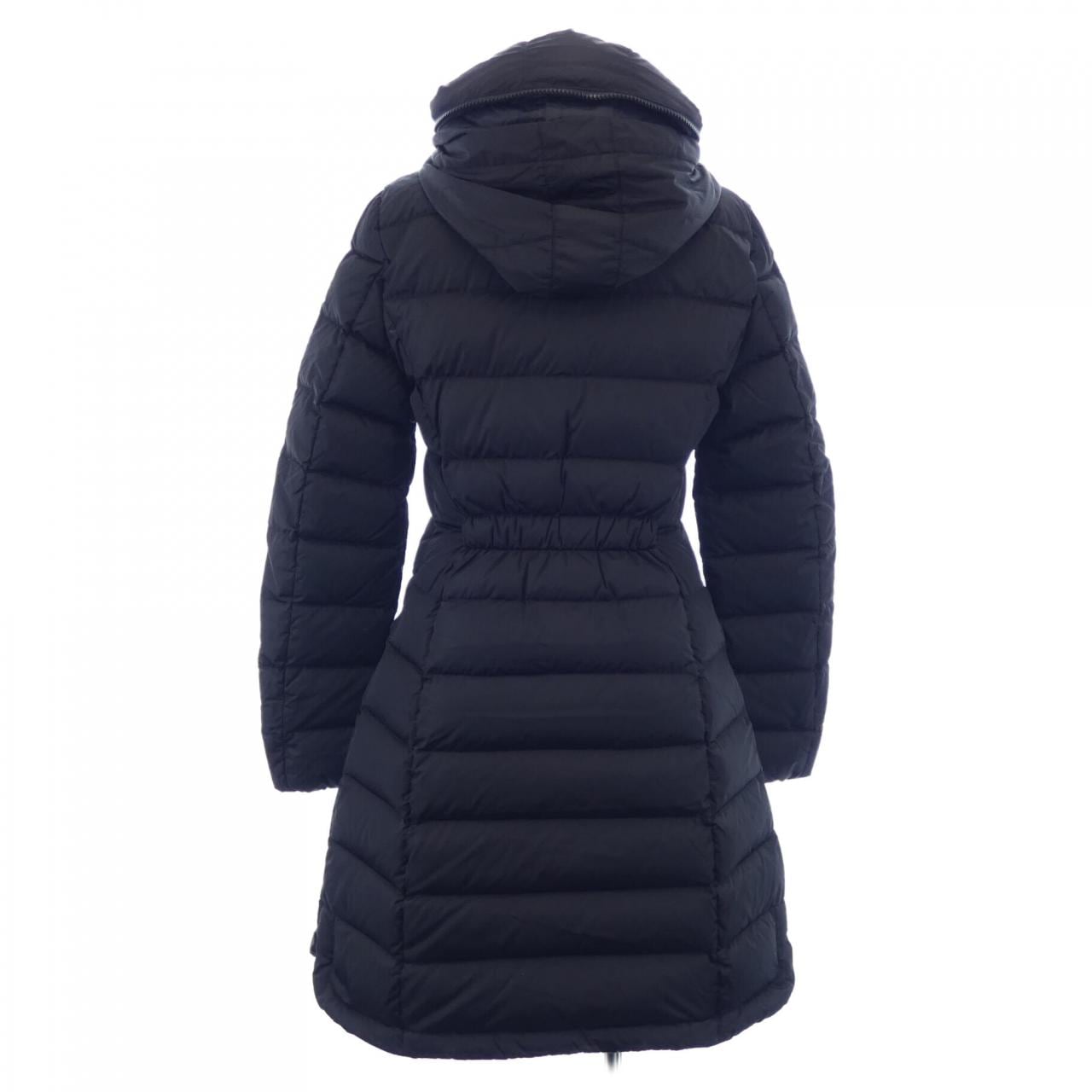 モンクレール MONCLER ダウンコート