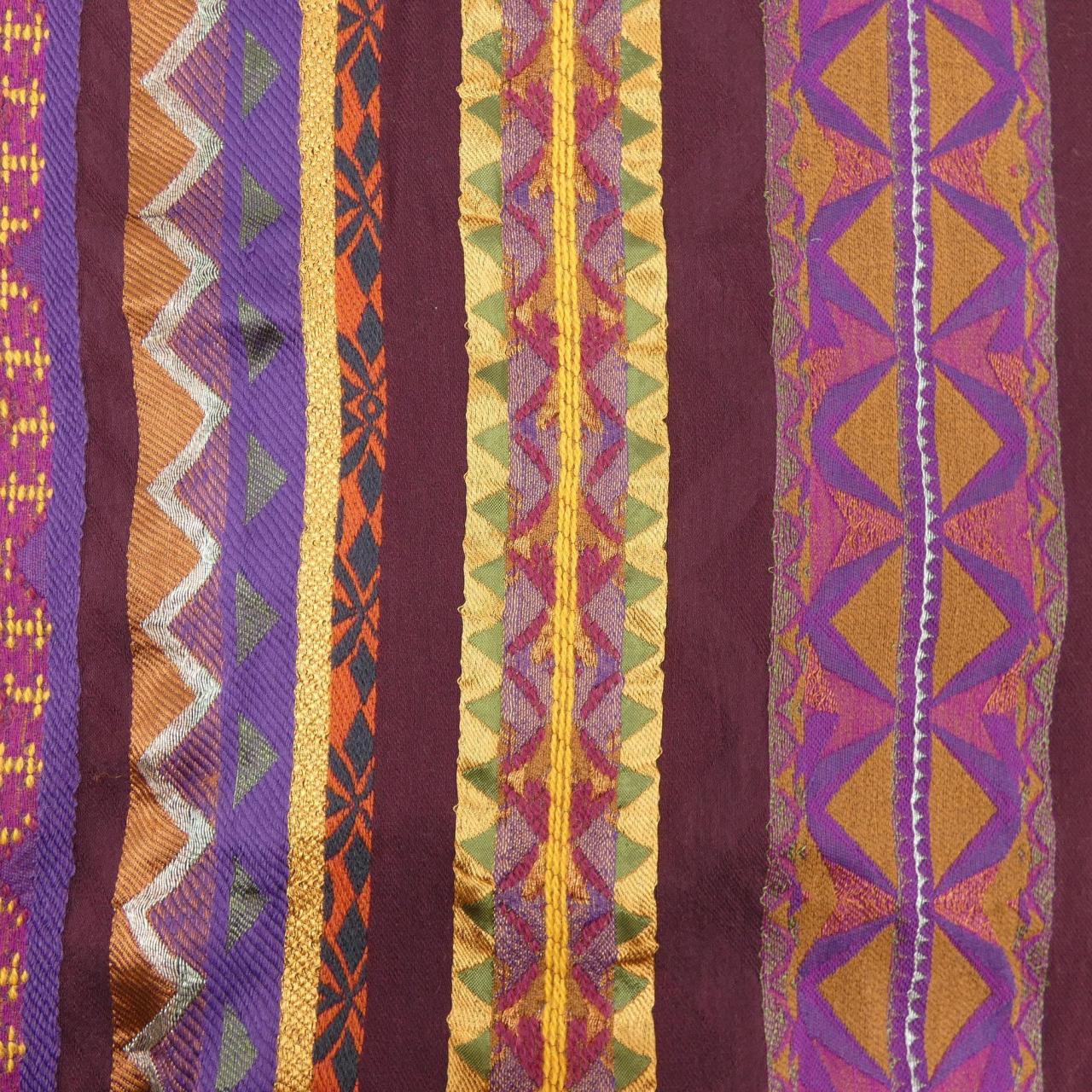 Etro ETRO披肩