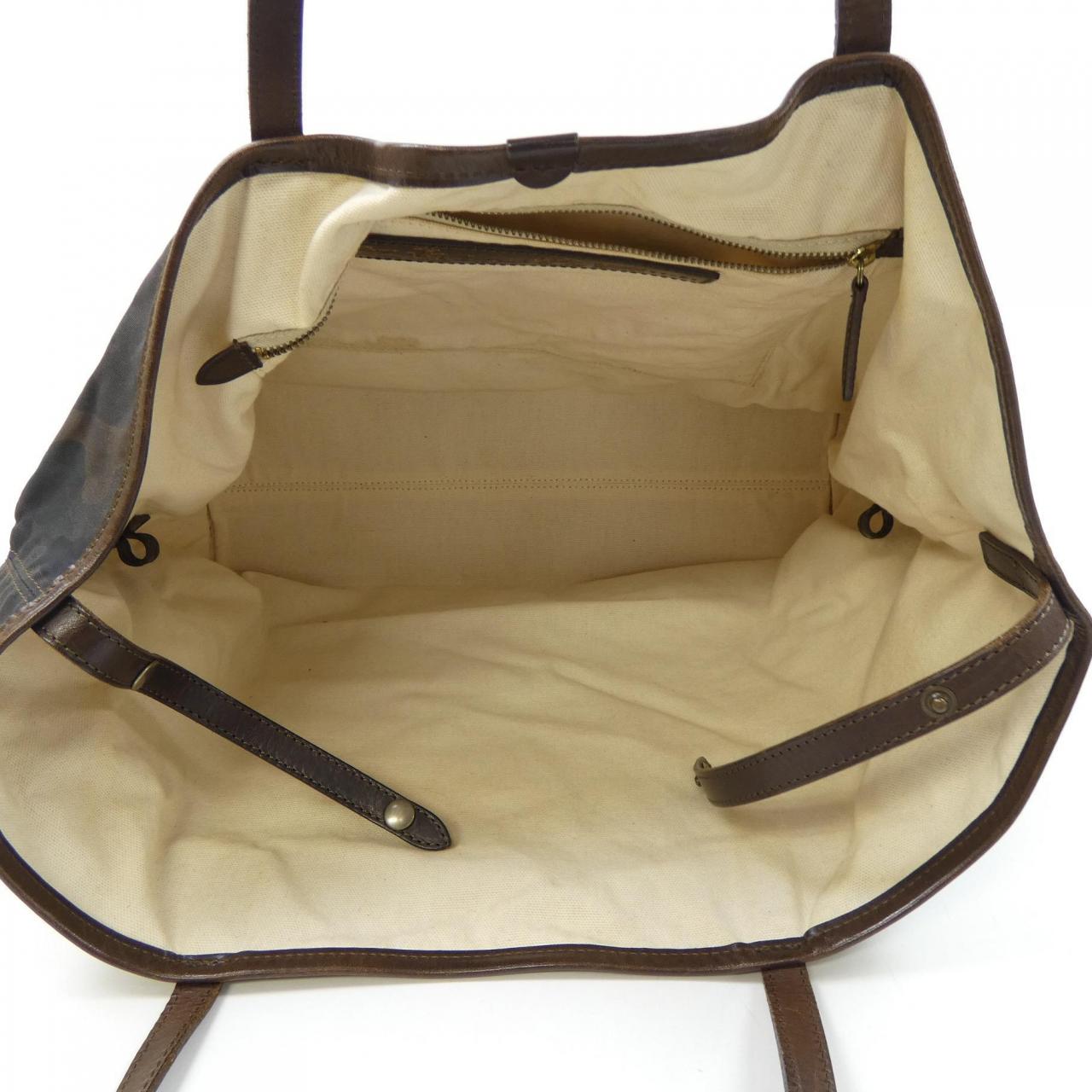 フェリージ Felisi BAG