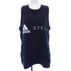 アディダスバイステラマッカートニー ADIDAS BY STELLA MCC トップス