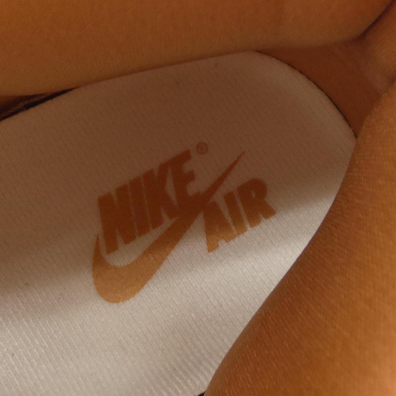 ナイキ NIKE スニーカー