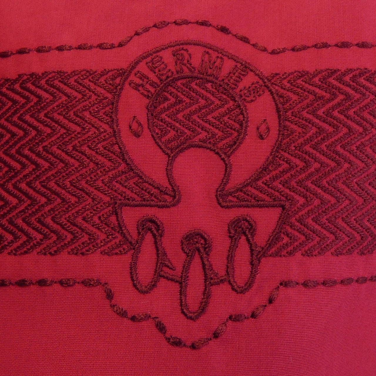 エルメス HERMES トップス