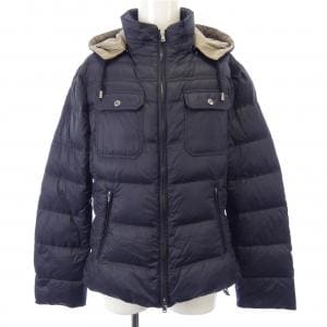 ブルネロクチネリ BRUNELLO CUCINELLI ダウンジャケット