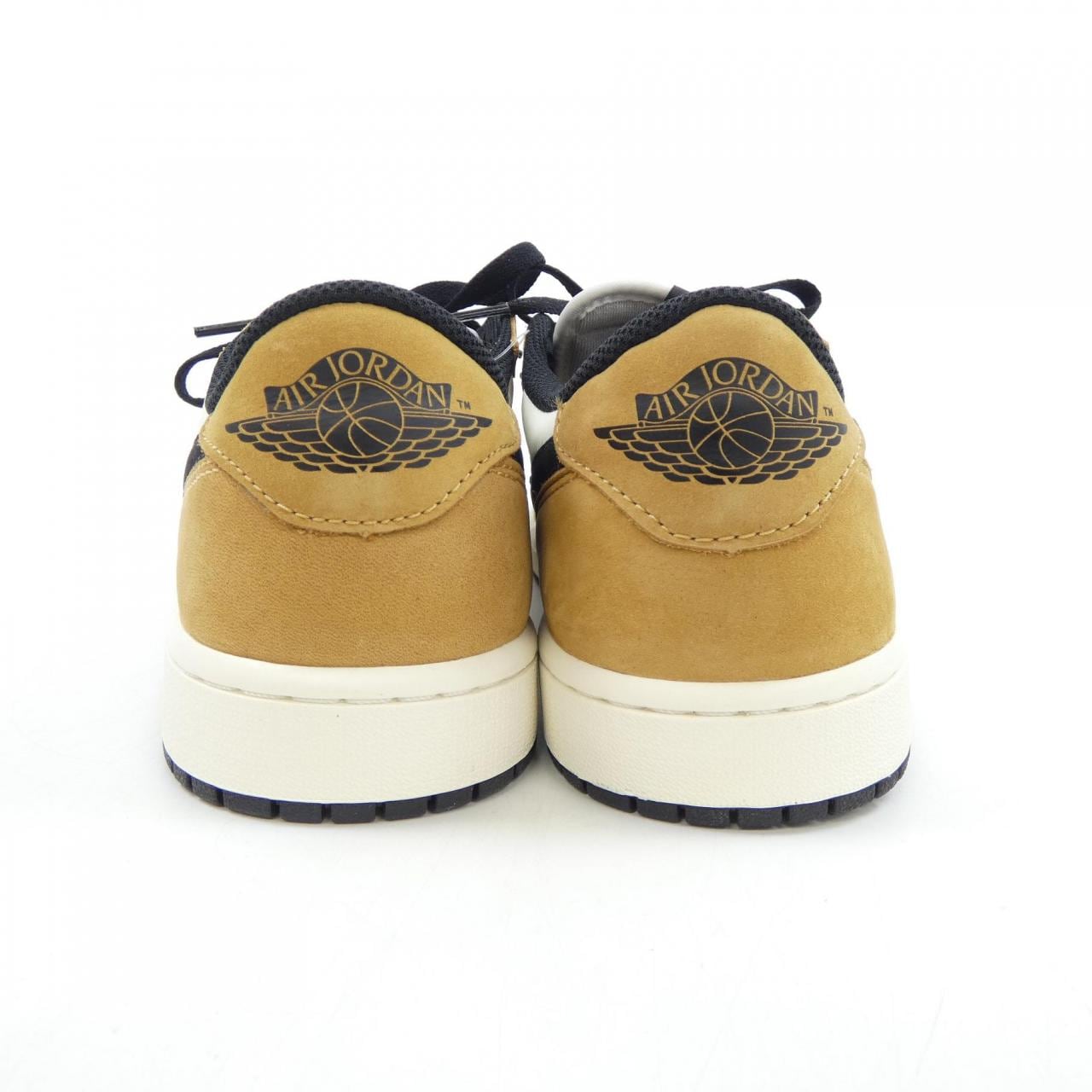 エアジョーダン AIR JORDAN スニーカー