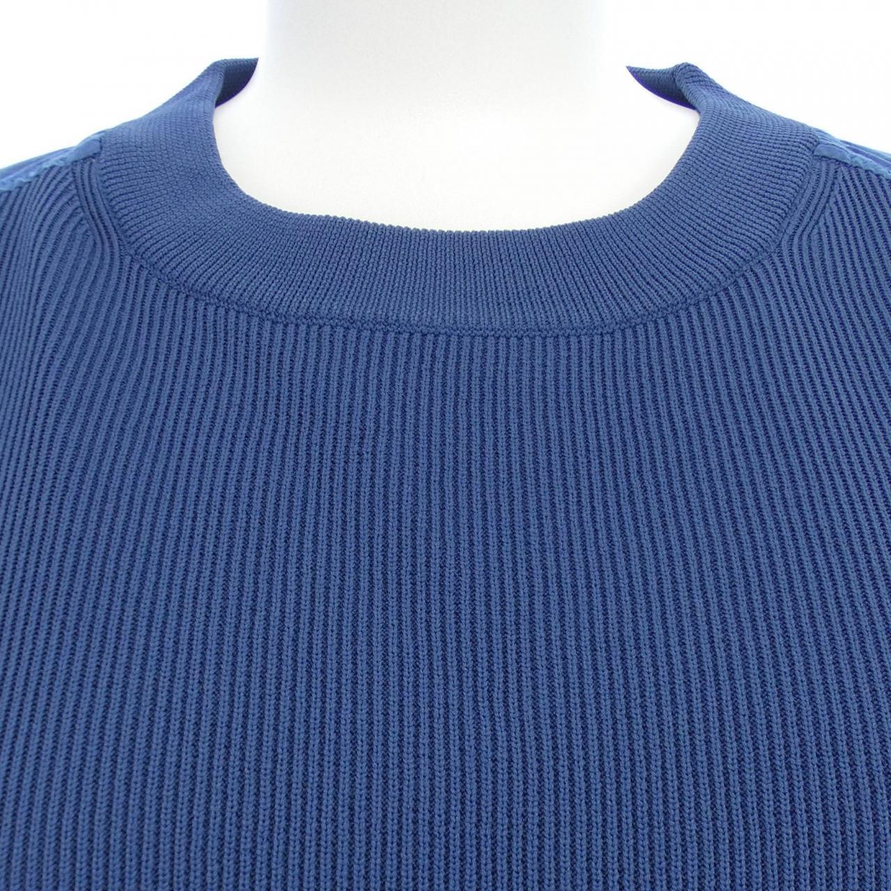 メゾンスペシャル MAISON SPECIAL トップス