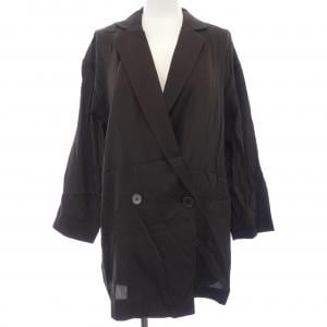 ドゥーズィエムクラス DEUXIEME CLASSE ジャケット