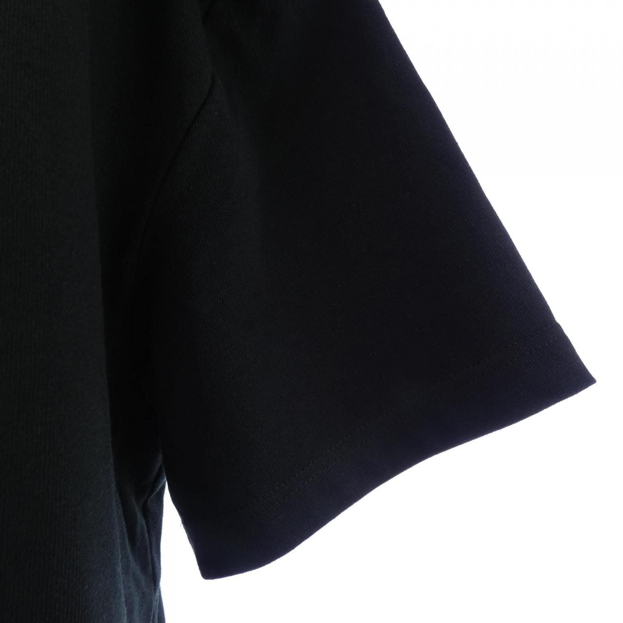 ルイヴィトン LOUIS VUITTON Tシャツ