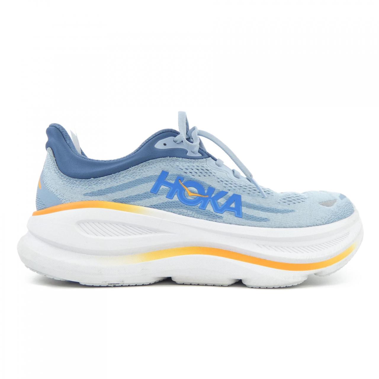 ホカオネオネ HOKA ONE ONE 1162011 スニーカー