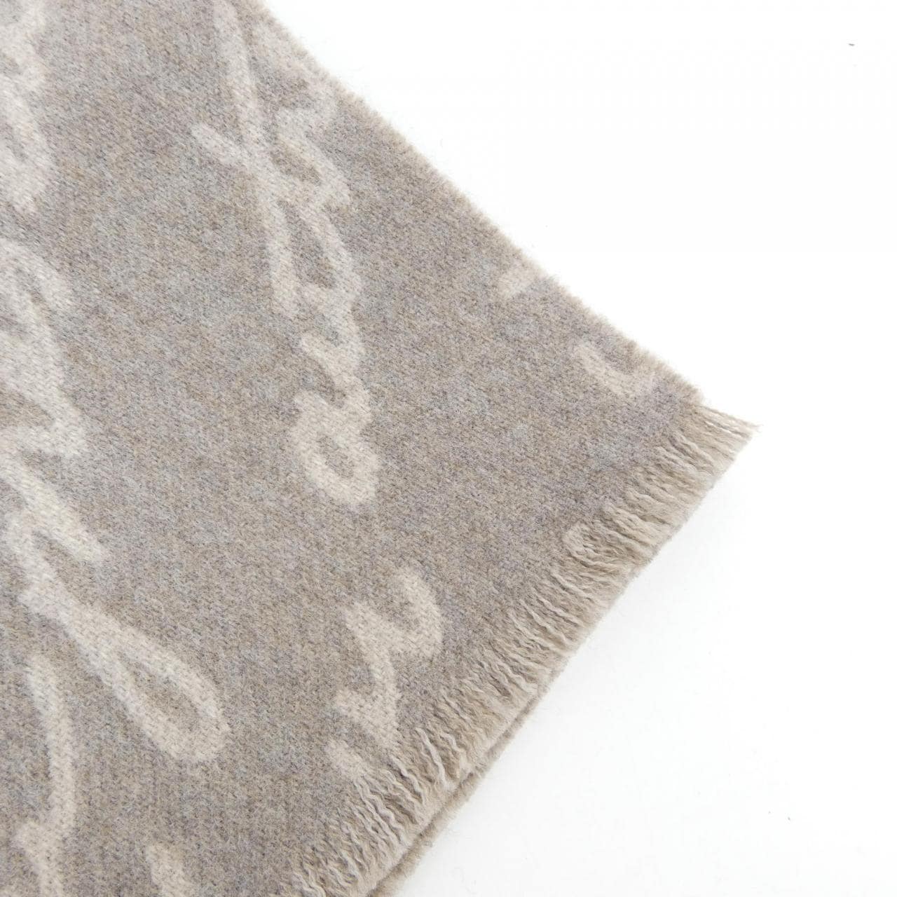 ベルルッティ Berluti STOLE