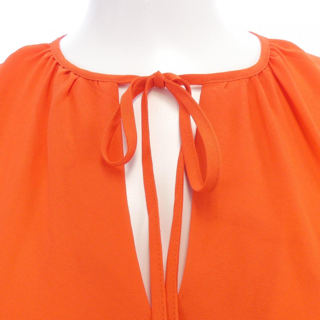 MAJE ワンピース