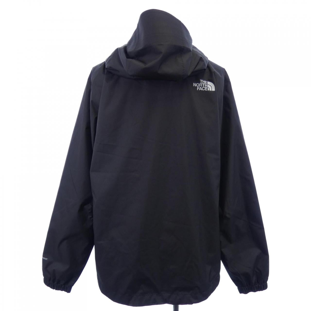 ザノースフェイス THE NORTH FACE BXL243842 ブルゾン