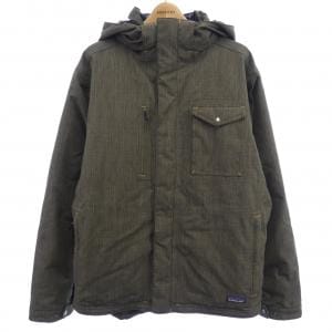 パタゴニア PATAGONIA 28471FA12 ダウンジャケット