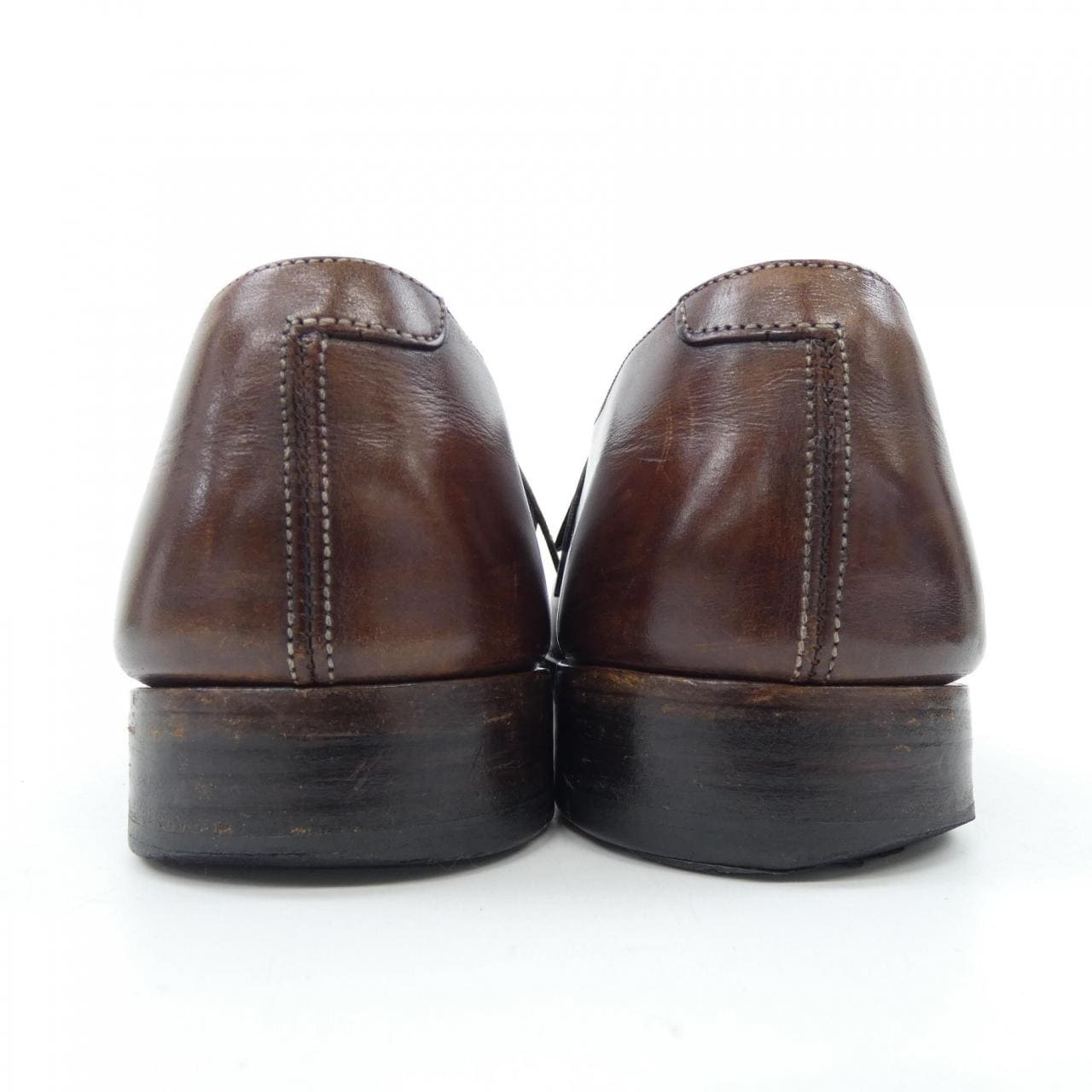 サントーニ SANTONI シューズ