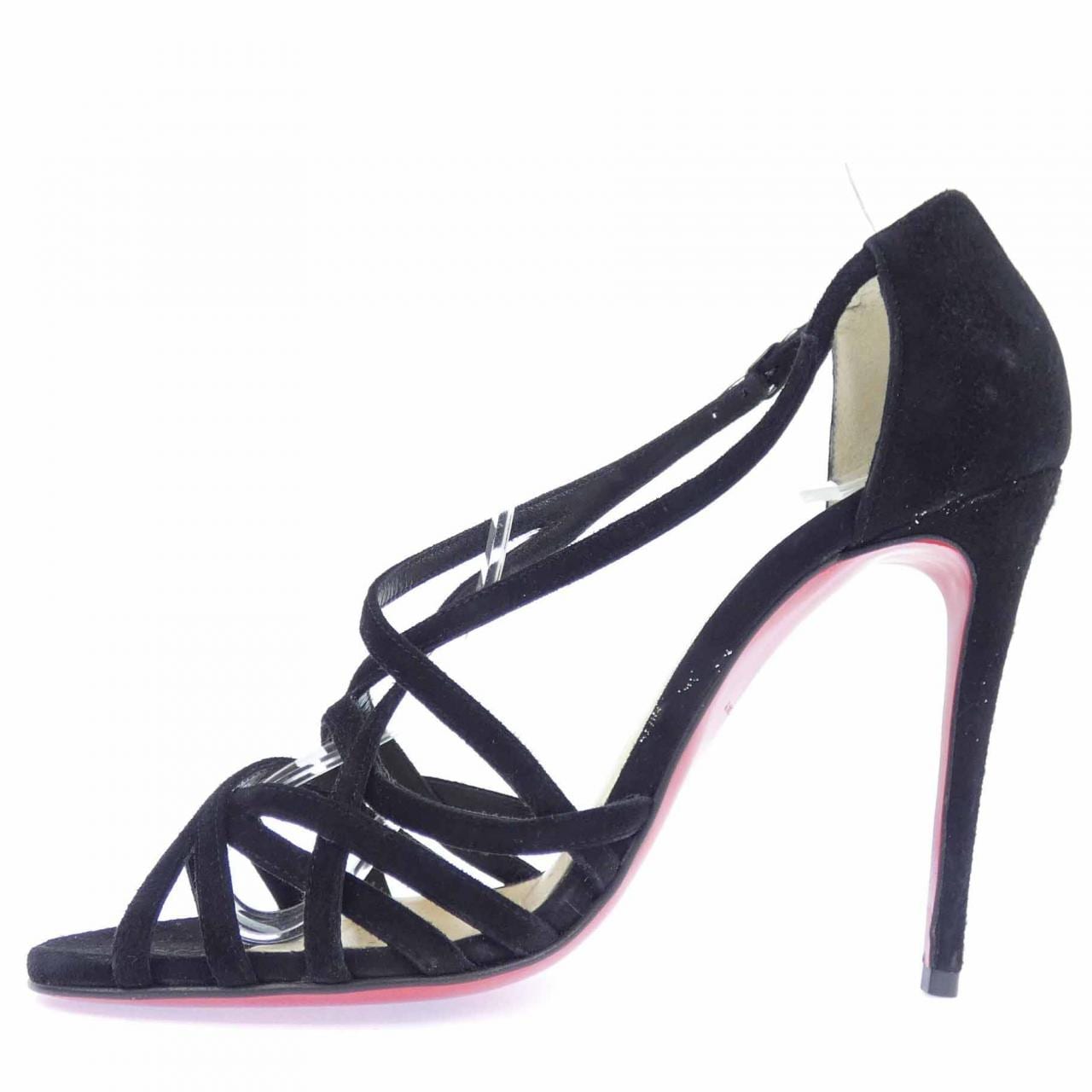 クリスチャンルブタン CHRISTIAN LOUBOUTIN サンダル