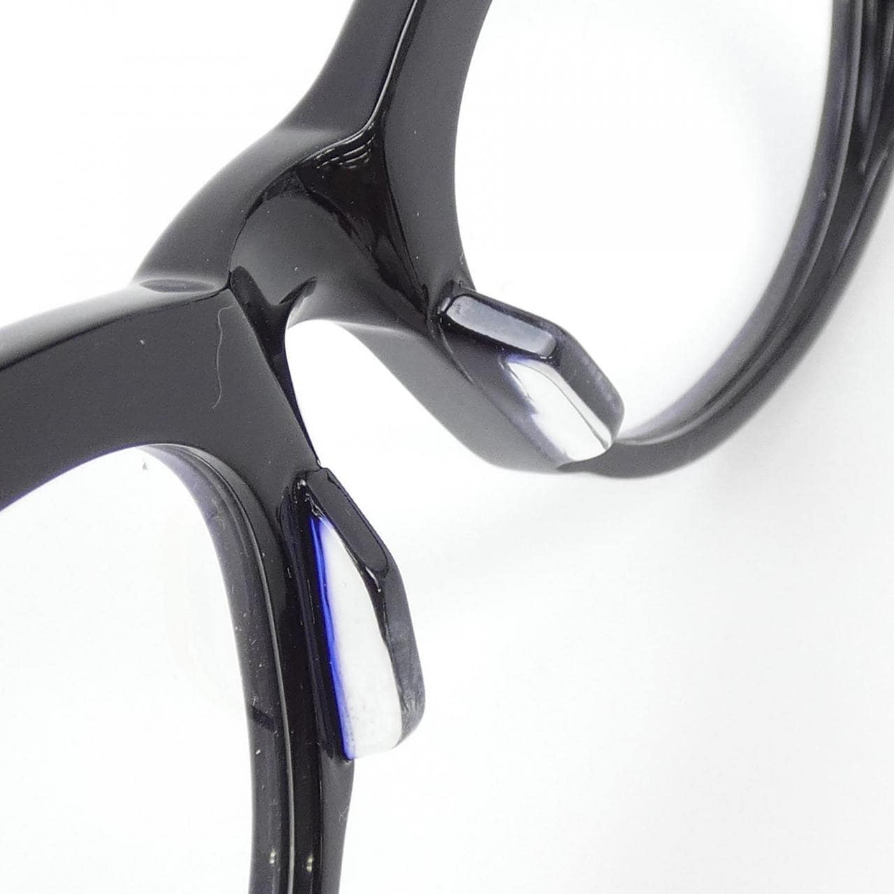 ジャックマリーマージュ JACQUES MARIE MAGE JOAN SUNGLASSES